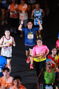 BIB: 23225, 175, 2024, 25489, 40830, 42183
                            <button type="button" onclick="openModal(23171387)" class="btn btn-primary btn-sm float-right btn-popup" data-toggle="modal" data-target=".modal-high-quality">
                        <i class="fas fa-shopping-cart"></i> Add to Cart
                    </button>
                                            <button type="button" onclick="isThisMe(23171387, true)" class="btn btn-success btn-sm float-right btn-popup btn-isme hidden" data-toggle="tooltip" data-placement="bottom" title="นี่คือรูปของคุณใช่ไหม คลิกที่นี่เพื่อเอาเข้าอัลบั้ม">
                        <i class="fas fa-plus"></i> Add to album
                    </button>
                    <button type="button" onclick="isThisMe(23171387, false)" class="btn btn-warning btn-sm float-right btn-popup btn-isnotme hidden">
                        <i class="fas fa-ban"></i> Remove from album
                    </button>